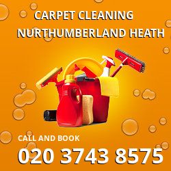 DA7 carpet stain removal Nurthumberland Heath