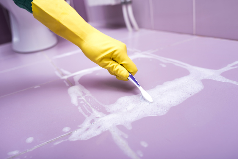 carpet cleaning Regular cleaning