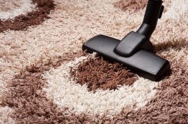 Carpet Cleaning in Camden: Which Method is for You?