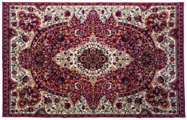 Tips and Tricks for Cleaner Rugs in Knightsbridge