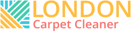 London Carpet Cleaner Logo